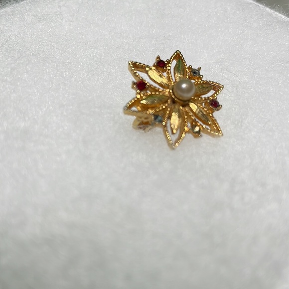 ♦️Clip on Single - Picture 3 of 6